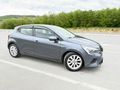 Sahibinden Renault Clio 1.0 TCe Joy 2022 Model 