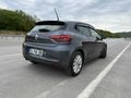 Sahibinden Renault Clio 1.0 TCe Joy 2022 Model 