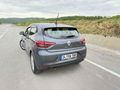 Sahibinden Renault Clio 1.0 TCe Joy 2022 Model 