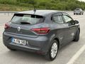 Sahibinden Renault Clio 1.0 TCe Joy 2022 Model 