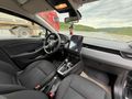 Sahibinden Renault Clio 1.0 TCe Joy 2022 Model 