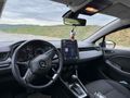 Sahibinden Renault Clio 1.0 TCe Joy 2022 Model 