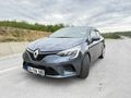 Sahibinden Renault Clio 1.0 TCe Joy 2022 Model 
