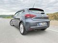 Sahibinden Renault Clio 1.0 TCe Joy 2022 Model 