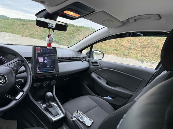 Sahibinden Renault Clio 1.0 TCe Joy 2022 Model 
