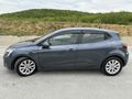 Sahibinden Renault Clio 1.0 TCe Joy 2022 Model 