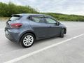 Sahibinden Renault Clio 1.0 TCe Joy 2022 Model 