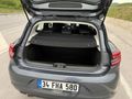Sahibinden Renault Clio 1.0 TCe Joy 2022 Model 