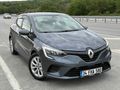 Sahibinden Renault Clio 1.0 TCe Joy 2022 Model 