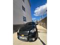 Sahibinden Chevrolet Aveo 1.4 LS 2011 Model 