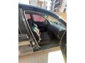 Sahibinden Chevrolet Aveo 1.4 LS 2011 Model 