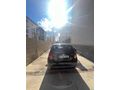 Sahibinden Chevrolet Aveo 1.4 LS 2011 Model 