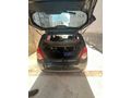 Sahibinden Chevrolet Aveo 1.4 LS 2011 Model 