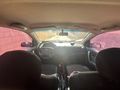 Sahibinden Chevrolet Aveo 1.4 LS 2011 Model 