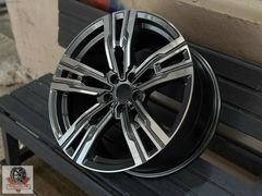 KAMPANYA - BMW G20 G30 M SPORT MODEL JANT 19 İNÇ 5X112