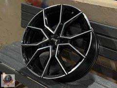 KAMPANYA - CMS ÜRETİM VOLKSWAGEN SEAT SKODA CUPRA 19 İNÇ 5X112