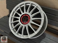 KAMPANYA - OZ RACİNG SUPERTURISMO MODEL JANT 18 İNÇ 5X112