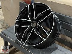 KAMPANYA - AUDI RS4 RS5 RS6 MODEL JANT 19 İNÇ 5X112