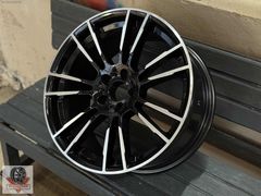 KAMPANYA - BMW G20 G30 M SPORT MODEL JANT 19 İNÇ 5X112