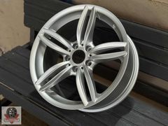 KAMPANYA - BMW F10 F30 F32 M SPORT MODEL JANT 18 İNÇ 5X120