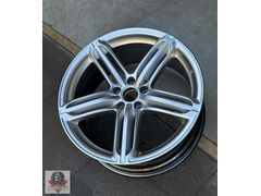KAMPANYA - AUDI RS6 (C6) MODEL JANT 20 İNÇ 5X112