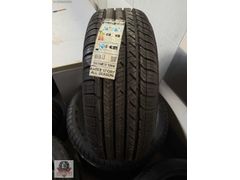 KAMPANYA - 255/60R18 GOODYEAR DÖRT MEVSİM LASTIK