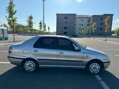 Sahibinden Fiat Siena 1.6 HL 1999 Model