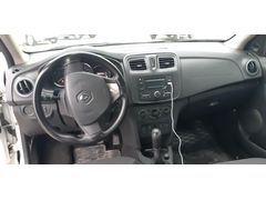 Sahibinden Renault Symbol 1.5 dCi Joy 2013 Model  299.999 km Beyaz ağır bakımları yeni yapıldı triger ,yag bakımı yeni yapildi yag kaçağı falan yok i