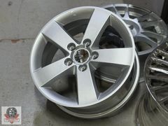 SIFIR - HONDA CİVİC FD6 JANT MODELİ 16 İNÇ 5X114,3