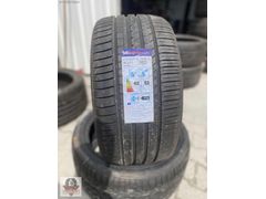 !!! SIFIR !!! 275/35/19 WİNRUN ( TEŞİR ÜRÜNÜ )