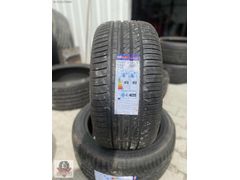 !!! SIFIR !!! WİNRUN 275/40/19 ( TEŞİR ÜRÜNÜ )