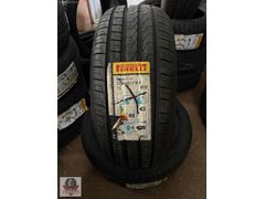 KAMPANYA - 225/45R17 PIRELLI YAZLIK LASTIK (RFT) 2 ADET