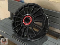 KAMPANYA - OZ RACİNG SUPERTURISMO MODEL JANT 18 İNÇ 5X100 5X98