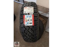 KAMPANYA - 235/75R15 SUV - OFF-ROAD LASTIK