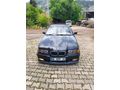 Sahibinden BMW 3 Serisi 320i 1995 Model