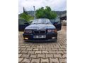 Sahibinden BMW 3 Serisi 320i 1995 Model