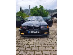 Sahibinden BMW 3 Serisi 320i 1995 Model