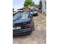 Sahibinden BMW 3 Serisi 320i 1995 Model