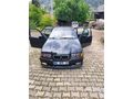 Sahibinden BMW 3 Serisi 320i 1995 Model