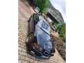 Sahibinden BMW 3 Serisi 320i 1995 Model