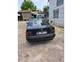 Sahibinden BMW 3 Serisi 320i 1995 Model