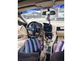 Sahibinden BMW 3 Serisi 320i 1995 Model