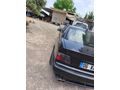 Sahibinden BMW 3 Serisi 320i 1995 Model