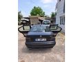 Sahibinden BMW 3 Serisi 320i 1995 Model