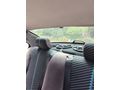 Sahibinden BMW 3 Serisi 320i 1995 Model