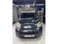 Sahibinden Citroen Nemo Combi 1.4 HDi 2012 Model  330.000 km Siyah