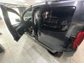 Sahibinden Citroen Nemo Combi 1.4 HDi 2012 Model  330.000 km Siyah