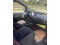 Sahibinden Citroen Nemo Combi 1.4 HDi 2012 Model  330.000 km Siyah