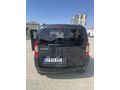 Sahibinden Citroen Nemo Combi 1.4 HDi 2012 Model  330.000 km Siyah