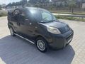 Sahibinden Citroen Nemo Combi 1.4 HDi 2012 Model  330.000 km Siyah